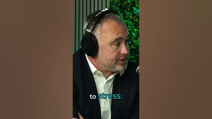 New Right to Request Flexible Working Explained