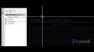 Celebrity Reload Xref (XRR) Lisp 02 Wealth