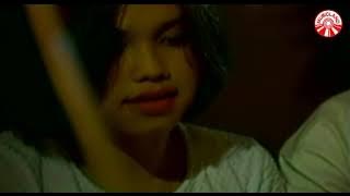 Nafa Urbach - Hatiku Bagai Terpenjara [ ]