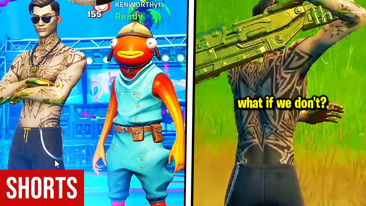 whats the secret to life... ? 🤔