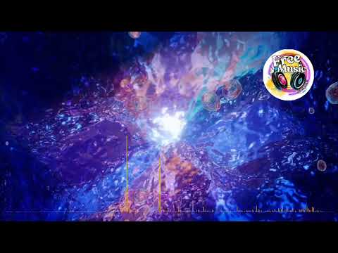🎵  [FREE] sunkis - 4ever [Background Music][Copyright Free Music][Music No Copyright] 🎶