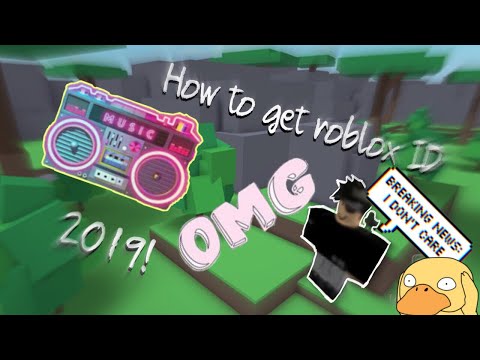 Roblox Music Id For Muffin Man Song Roblox How To Get Free Items From Games - roblox bloxy news go to rxgatecf