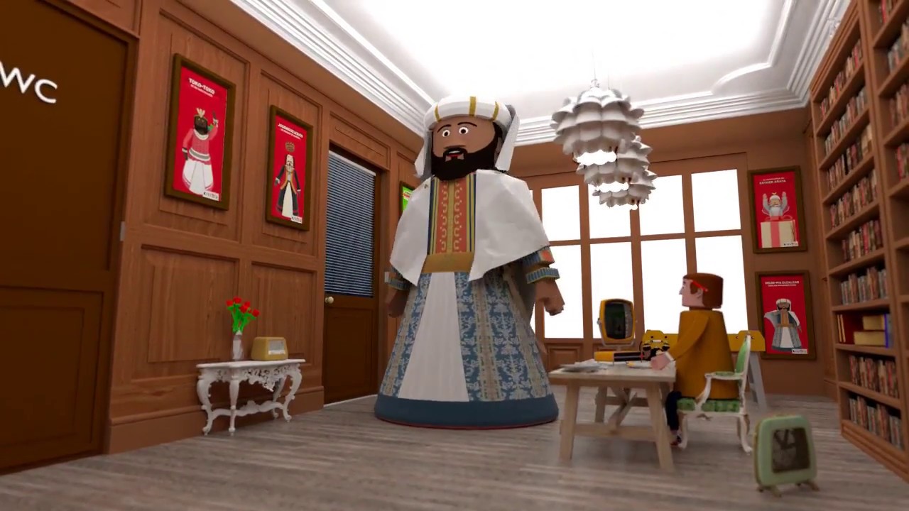 #Gigantes Pamplona. A Selim-pia Elcalzao se le han colao