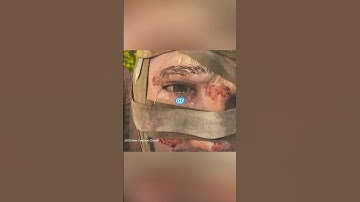 How the Lord heals the leper.