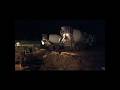 Day and night slab casting work #newvideo #construction #railway #shorts #viral #reels #trending