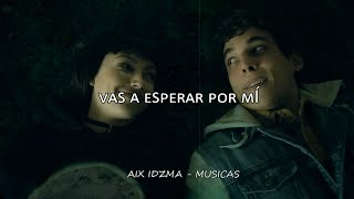 Video thumbnail of "Herman Dune - I wish that i could see you soon (Audio Oficial) (Letra) (La Casa De Papel)"