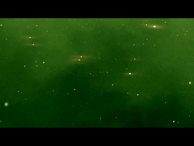 Watch Andrea Terrano - Timeless Space (The Ambient Zone) on YouTube Watch Andrea Terrano - Timeless Space (The Ambient Zone) on YouTube