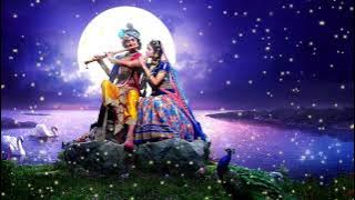 #10 - Best of Radhakrishn Various Songs Lyrics