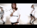 Naughty Boy Feat Tanik Get Lucky Choreography Anna Ryabenko FREEWAY DANCE CENTRE mp3