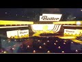 أداء BTS اغنية Butter في حفل AMA 2021 صراخ الارمي 😭😭