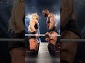 WWE Fight 013 #usashorts #wwe #shortsfeed #WWF #shortsfeed