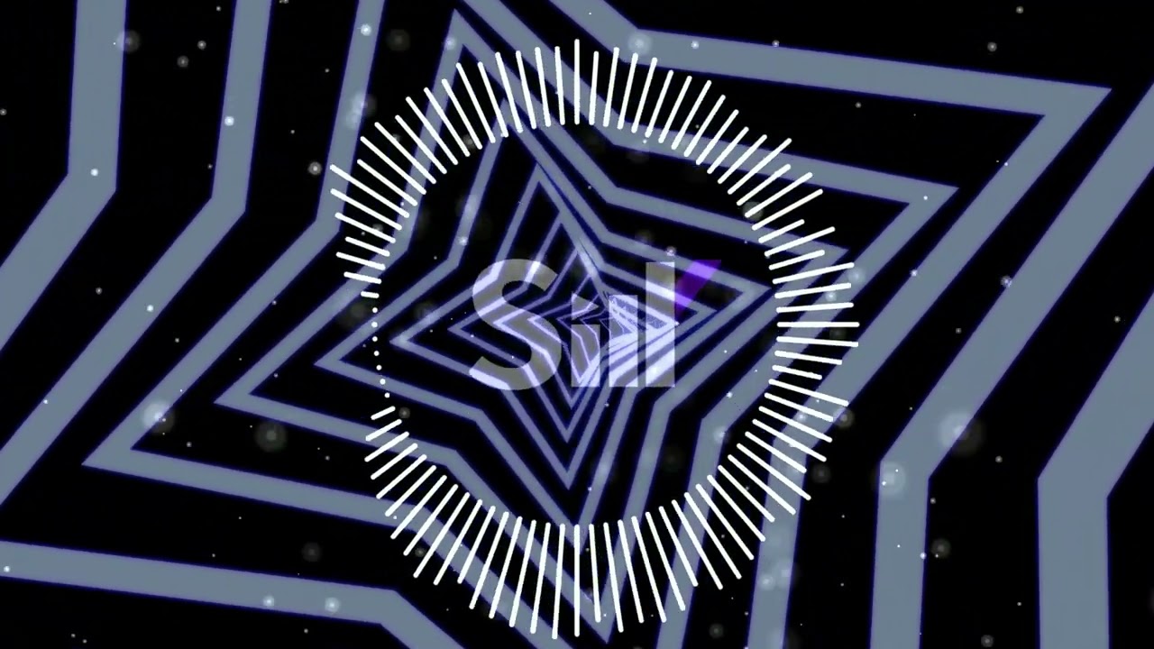 YouTube에서 Martik C - Got The Power | 2026 보기 YouTube에서 Martik C - Got The Power | 2026 보기