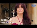 The Girlfriend - Official Teaser | Prime Video
