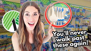 16 Oddly Useful Dollar Tree Life Hacks by That Practical Mom 237,555 views 1 month ago 12 minutes, 11 seconds