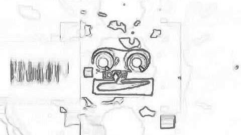 Kendrick Misner (PAWPatrolFan95)