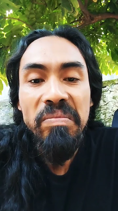 pilih anak orang kaya tapi pengangguran atau miskin tapi pekerja keras?