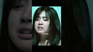 Pamasahe. #viralshorts   #vmx #vivamax  #shorts #filmstoryline