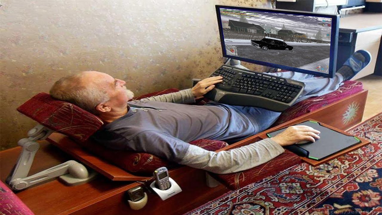 вечерний амазинг рп с промокодом - scandalque (рецепты, скиллы, вирты, х2 буст на 12 часов)