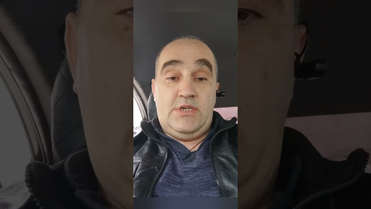 мне от того что ??вниз палец хуже не становится просто интересно вы ...