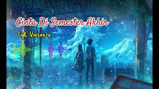 Download Lagu Lagu Ambon Terbaru 2026//Cinta Di Semester Akhir//newsong2026//Viral MP3