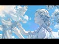 【TAB】 Rats with Wings - Tony MacAlpine 【超絶ギター】