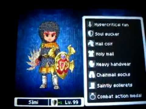 Video: Dragon Quest, PSP Je še Vedno Na Vrhu Na Japonskem