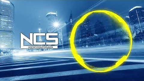 Vanze - Forever (feat. Brenton Mattheus) [NCS Release]