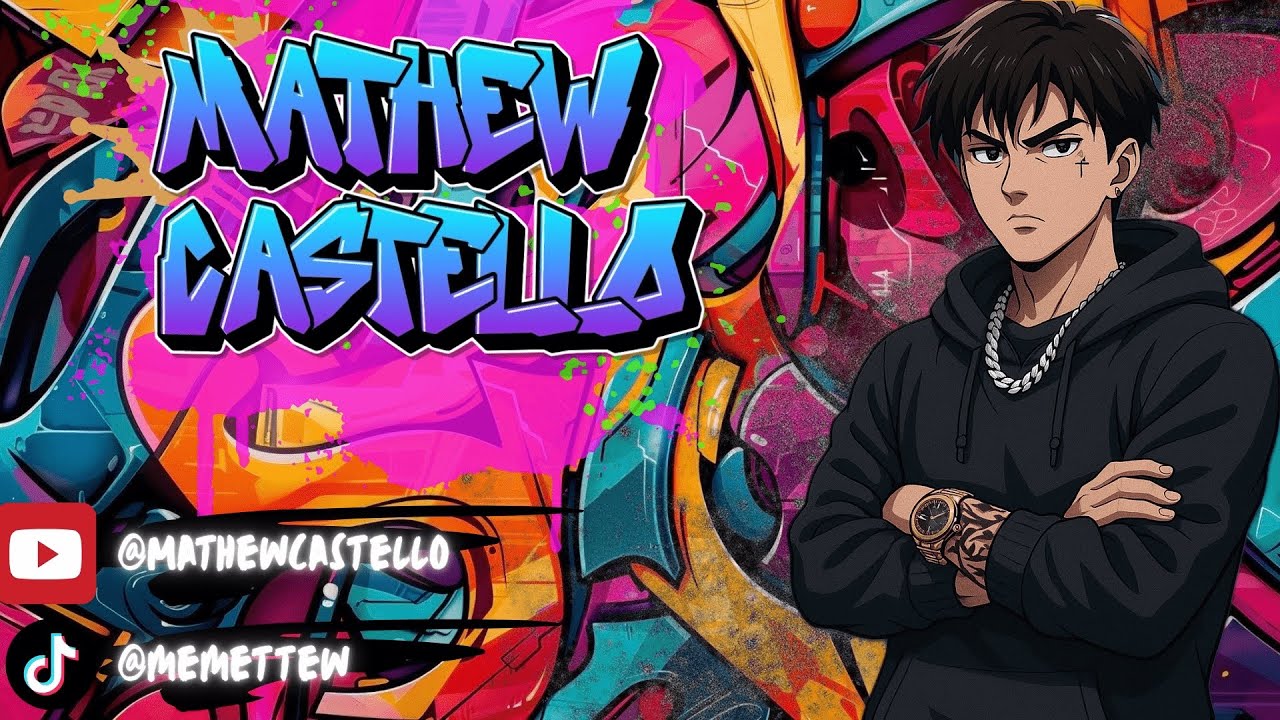 im back #8Pentagon #pentagon #motioncounty #IME #8p #imerp