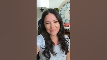 Introduction   Realtor com