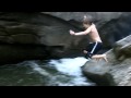 Noah jumps at compression fall _ video by Daniel Roberts.MOV