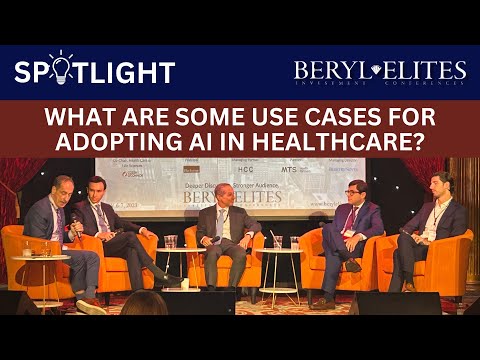 Related Embedded Video Item Thumbnail