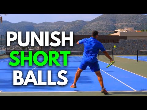 How To Punish