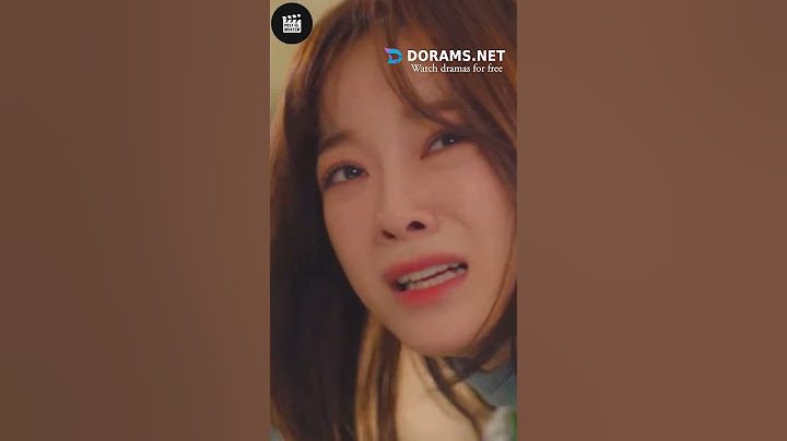 When her flying slipper lands on his forehead || Business Proposal #kdrama #shorts