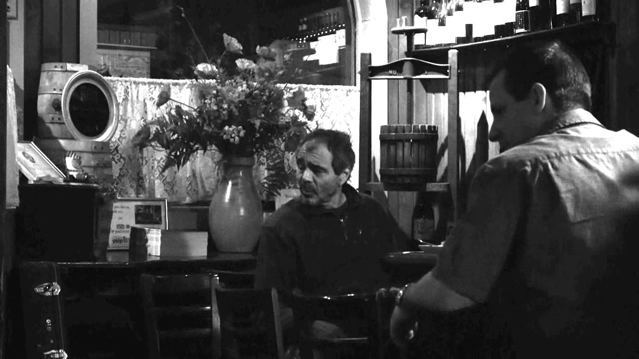 Guarda magic in ellenville su YouTube Guarda magic in ellenville su YouTube