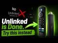 🔴Unlinked is Dead...Use This Appstore Instead!
