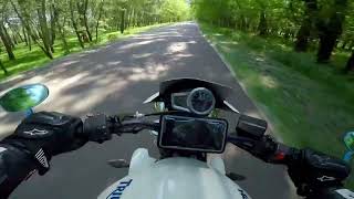 La Cetate La Dinescu