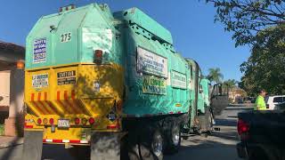 Download Lagu Octagonal Aremp. MP3