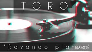 Toro \