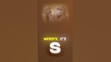 best pixel art out there 😎 #shorts #ai #aiart #artificialintelligence #aidesign #digitalart #artist