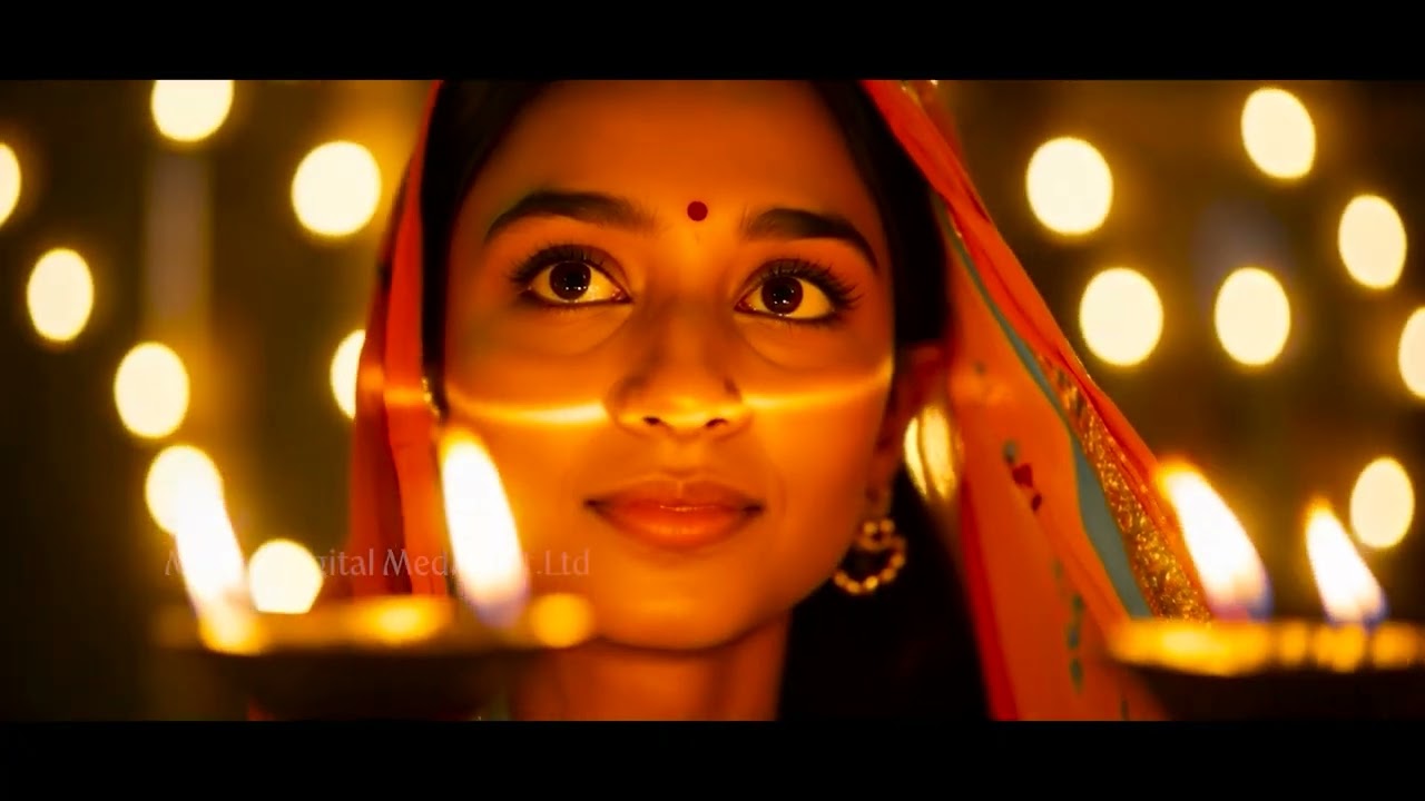 मेरे तन में भी राम मेरे मन में भी राम | Ram Naam Kirtan | Ram Naam | Ram Dhun | Mere Man Me Bhi Ram