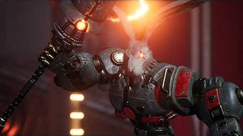 Ultra Cicero slum figher. WORLD RECORD! 1 min 2 secs Ultra Cicero GETS REKT!