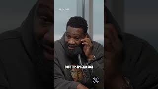 The Point In Time When There Was An Derrick Rose Vs Patrick Beverly Argument