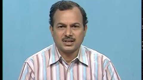 BRAOU B.Sc 2nd Year Maths : Gola Sparsha, Druva Thalaalu