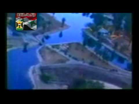 هاخوتي النشامة Mpg 