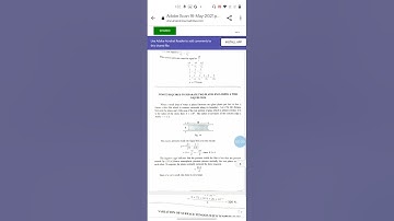 variation of surface tension with temperature