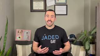 Famous The Evolution of Queer Media Representation Wealth