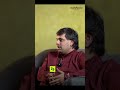 Is AI Film Making Worth It? | Sri Harsha's Experience | Mediaverse Academy |