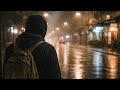 الملهمة التاج مصطفى