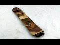 Bataleon Boss Snowboard On Snow Review 2015/2016 | EpicTV Gear Geek