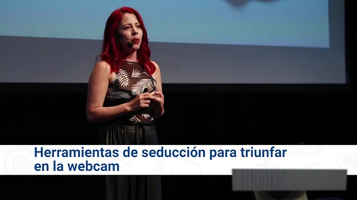 Aprende a seducir a tus tippers, herramientas de s...